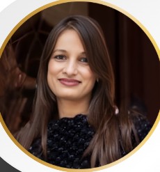 Poonam Toshniwal